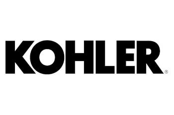 Kohler