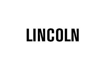 Lincoln