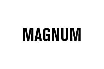 Magnum