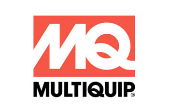 Multiquip