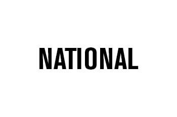 National