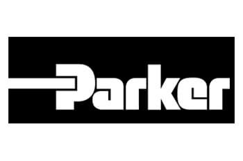 Parker