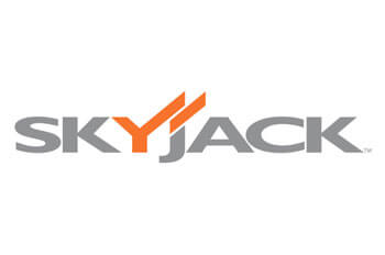 Skyjack