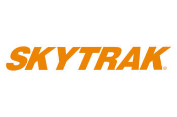 Skytrak