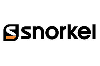 Snorkel