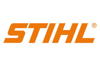 Stihl