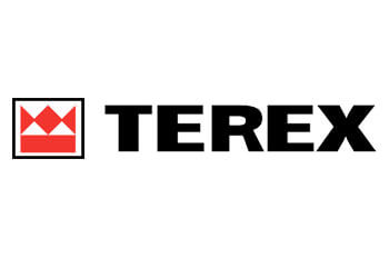 Terex