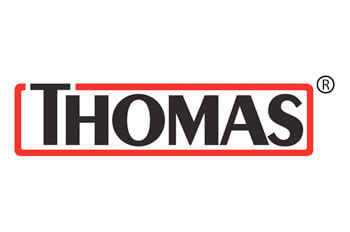 Thomas