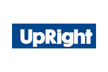 UpRight