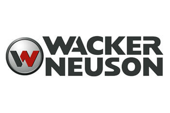 Wacker Neuson