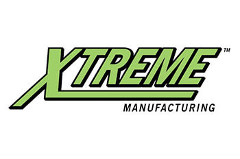 Xtreme