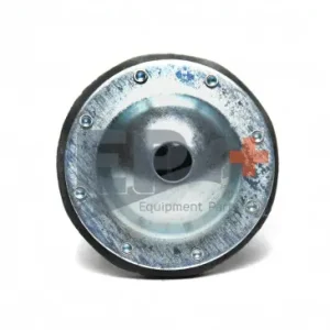 OUTRIGGER PAD