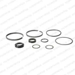 GASKET FLANGE LHA #RA-646
