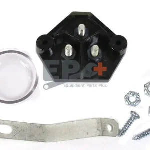 FUSE CHARGER LESTER EQU
