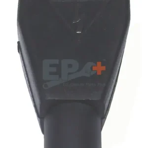 COVER BATTERY