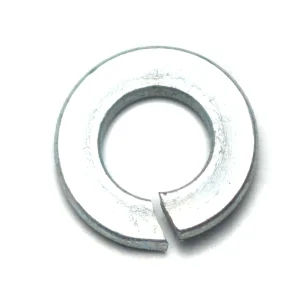 WASHER SPLIT LOCK 1/4