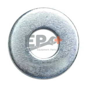 WASHER FLAT STD 1