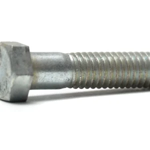 3/8"-16 UNC x 1.1/2"  H.T. HE