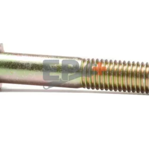 BLT HEXHD.625-11 3.50 GRD8 YZI