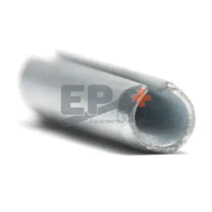 ROLLPIN