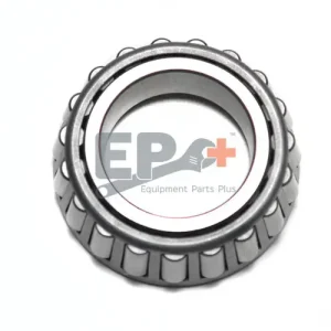 BEARING
