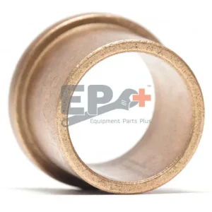 BEARING, FLANGED