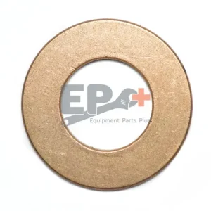 BEARING THRUST WASHER