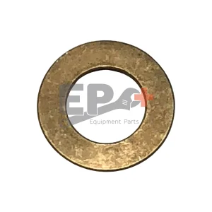 BRNG THRUST OILITE TT-1709-1
