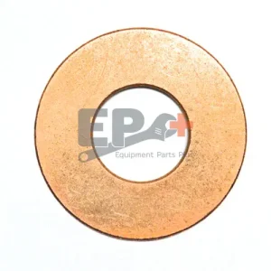 BEARING THRUST