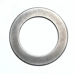 MACH. BUSHING 2X14