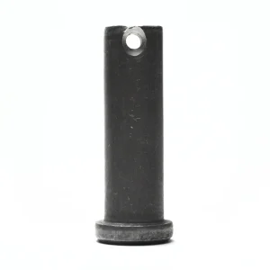 CLEVIS PIN