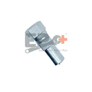 HOSE END SWIVEL