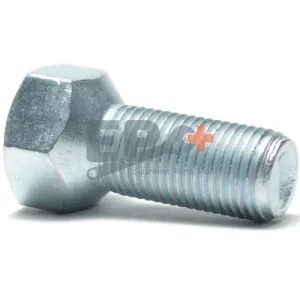 WHEEL BOLT.90 DEG.