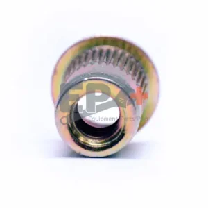 NUT SERT 1/4-20UNC SEE EXPND