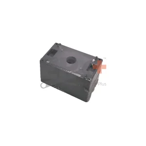 BELL BOX GRY