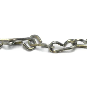 CHAIN