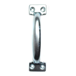 HANDLE