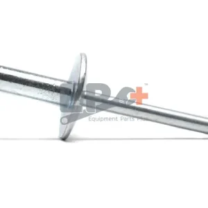 4.8 X 16 EX LARGE HEAD D16