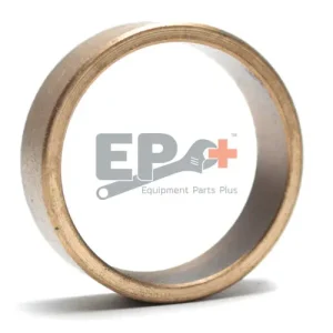BEARING BRNZ OIL
