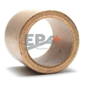 BEARING BRNZ OIL