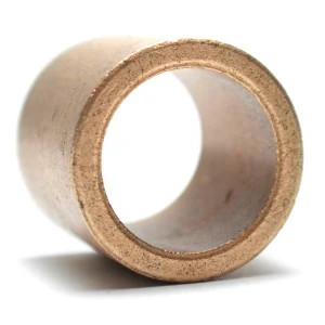 BEARING SLEEVE