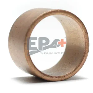 BUSHING OILITE #AA-838-9
