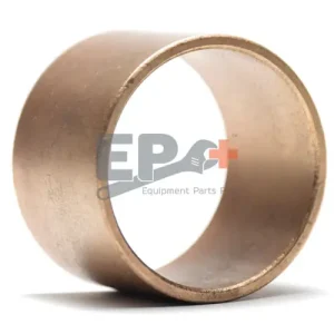 BUSHING,YOKE (SAME AS 066183-0