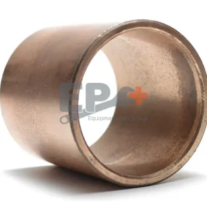 BEARING