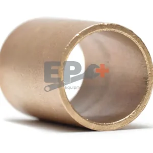 BEARING SLEEVE