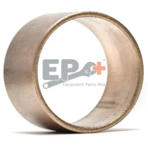BEARING TM12