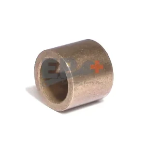 BEARING OILITE #AA-880-2