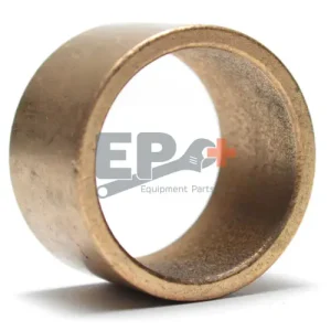 BEARING SLEEVE SEE PURCH TEXT