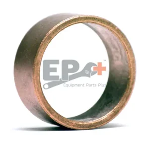 BEARING SLEEVE