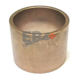 BEARING OILITE